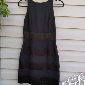 Beechers Brook   Little Black Dress